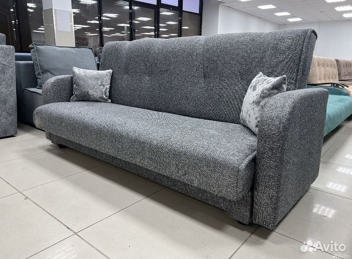 Диван новый