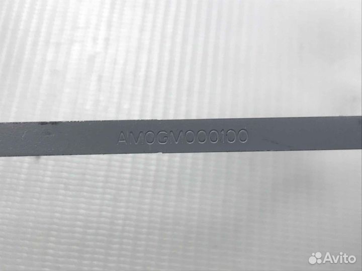Петля для Lenovo G570