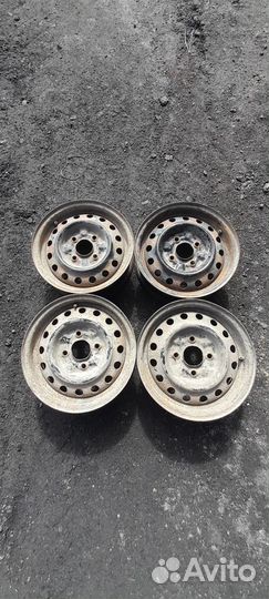 Продажа дисков