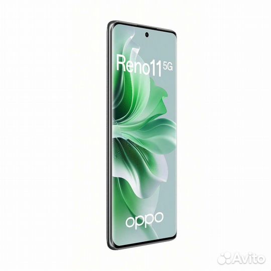 OPPO Reno11, 12/256 ГБ