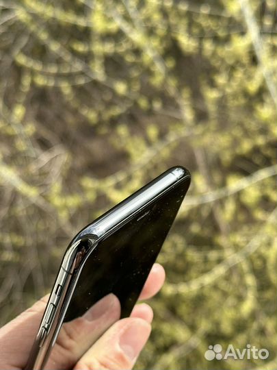iPhone 11 Pro, 64 ГБ