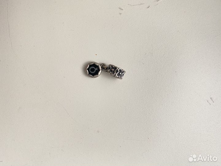 Шармы пандора