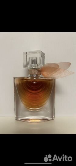 La Vie Est Belle Iris Absolu Lancôme 30 мл