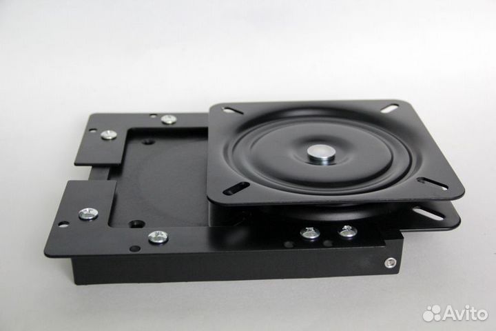 Переходник для установки сиденья (быстросъемный)