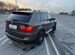 BMW X5 3.0 AT, 2012, 136 000 км с пробегом, цена 1900000 руб.