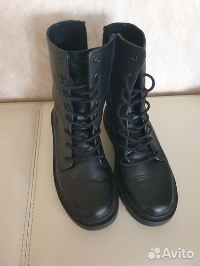 Обувь детская