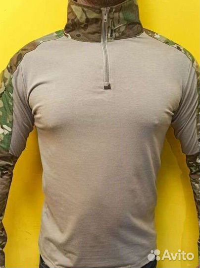 Костюм летний тактический XL, 2XL