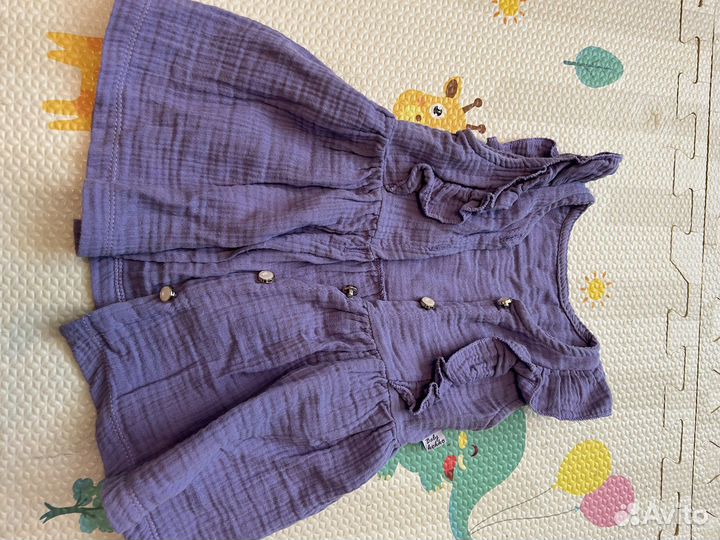 Рубашка,блузка,жилет