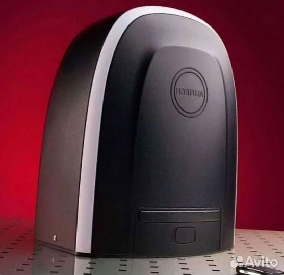 Привод для ворот