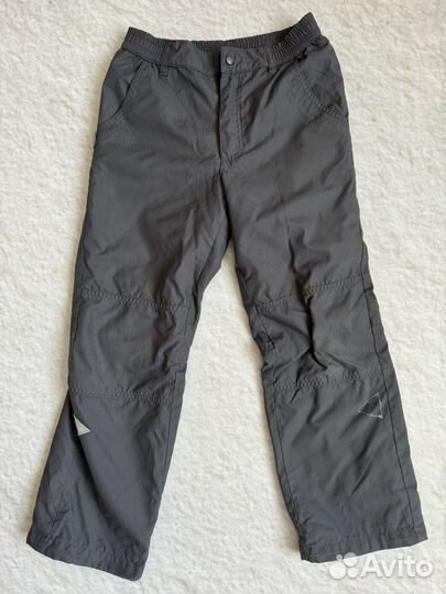 Штаны Reima 128