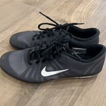 Nike free 3.0 studio dance sales