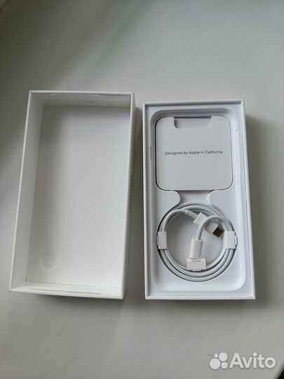 iPhone se 2022 64gb