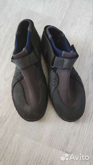 Гидроботы 37 р