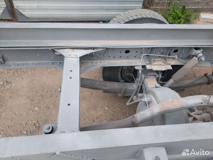 Пескоструйная обработка любых поверхностей