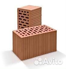 Кирпич 2.1 нф