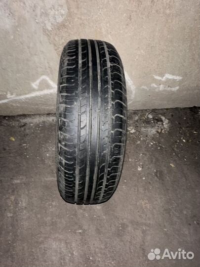 Hankook AH11 185/65 R15