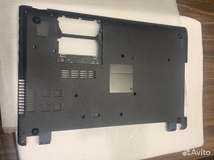 Поддон acer v5-571 v5-531 новый хорошего качества