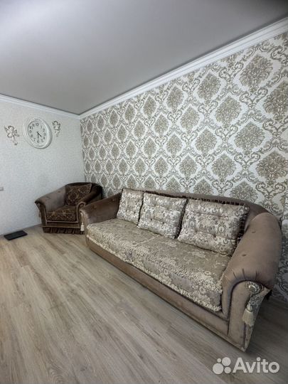 Диван раскладной