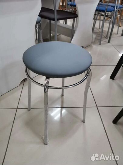 Стулья табуреты