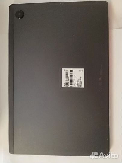 Samsung Tab A8 128Gb