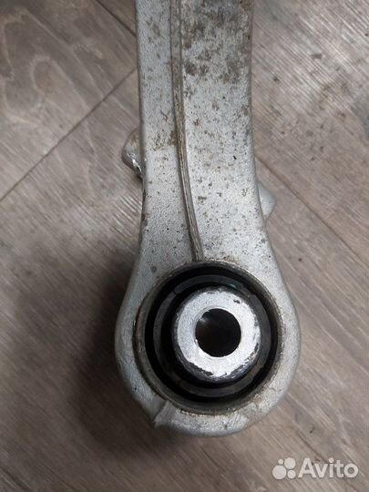 Рычаг подвески задний левый Mercedes Gl 500 4Matic