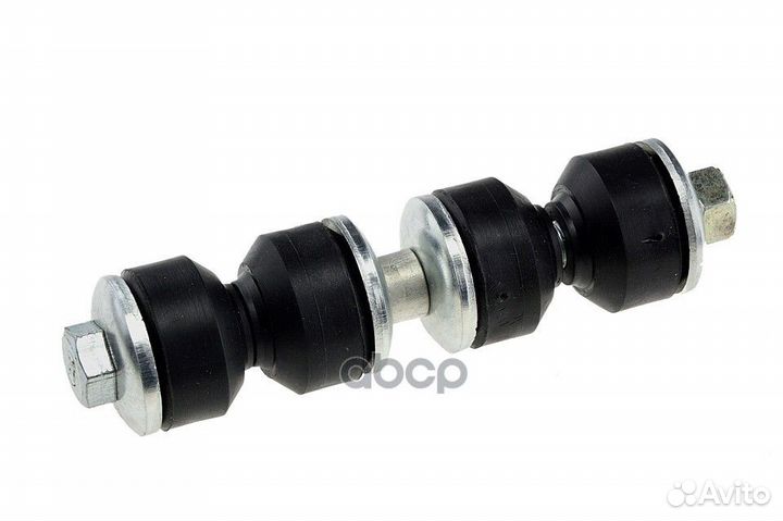 Тяга стабилизатора chrysler PT cruiser 01