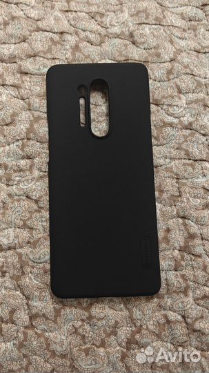 Чехлы для oneplus 8 rpo