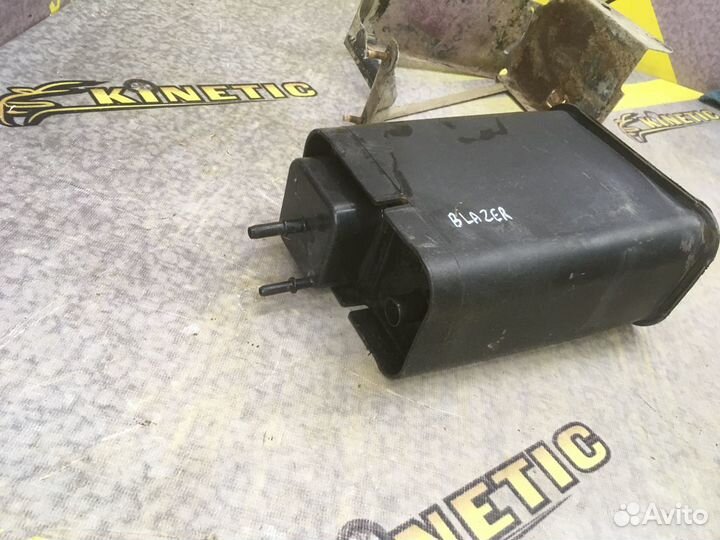 Адсорбер топливный Кронштейн Blazer S15 Блейзер