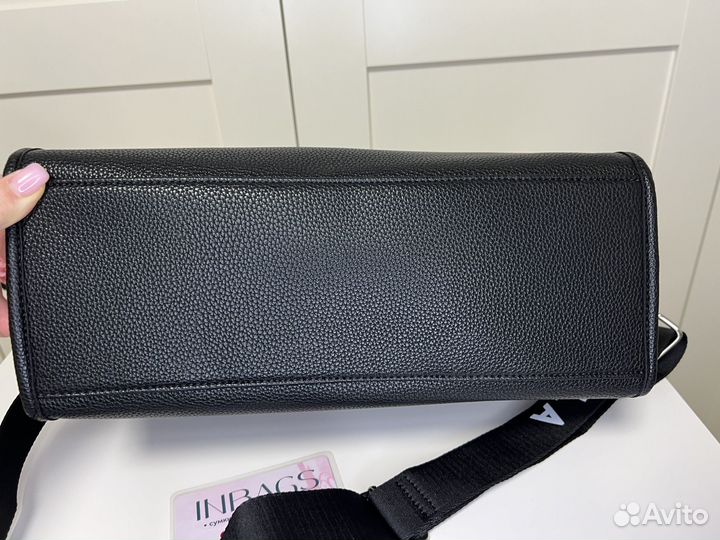 Сумка Furla тоут