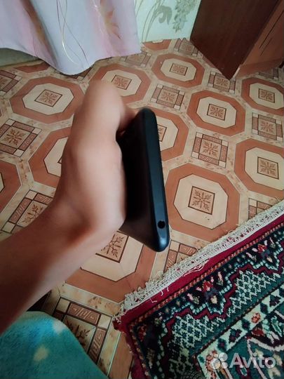 Xiaomi Redmi 9A, 3/32 ГБ