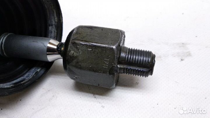 Рулевая тяга правая Bmw 3-Series E90 3.0 2010