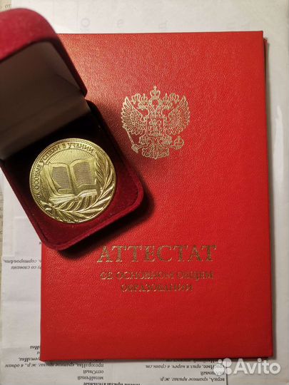 Репетитор по русскому языку и литературе