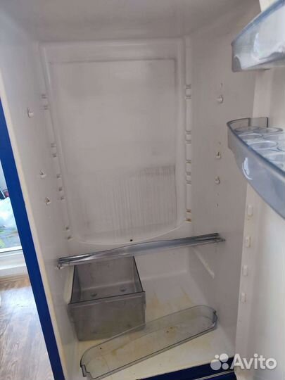 Холодильник на запчасти