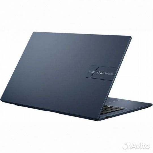 Ноутбук Asus VivoBook 15 X1504ZA-BQ1364W 686783