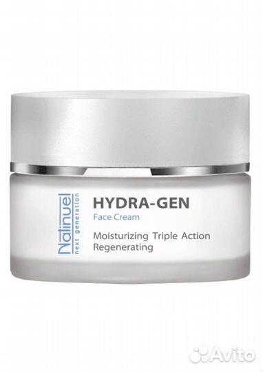 Уход за кожей лица профессиональный