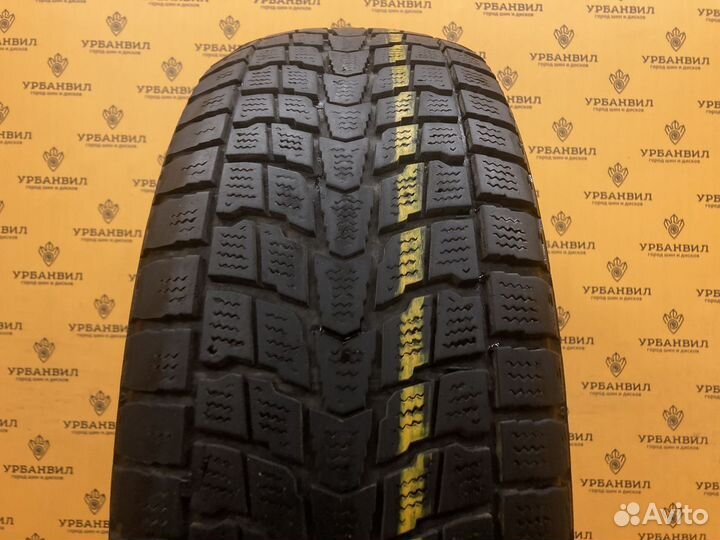 Dunlop Grandtrek SJ6 225/60 R17 99Q