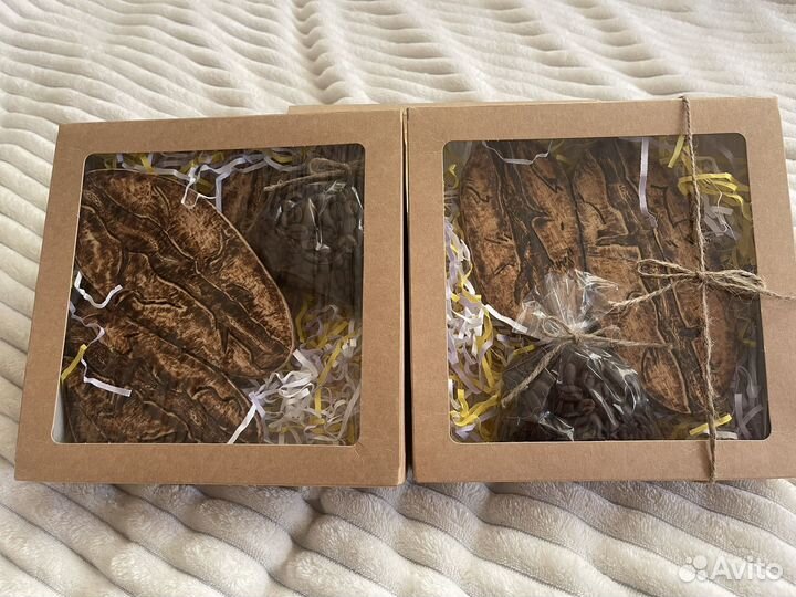 Подарки ручной работы, мужчине, женщине, семье