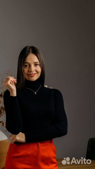 Бухгалтер для ИП ООО и маркетплейсов