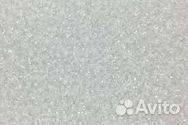 Стеновая панель фартук