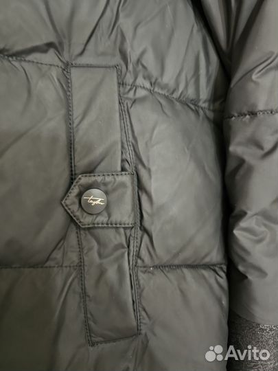 Куртка Veralba 46 б /у