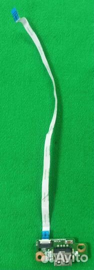 Плата расширения USB Acer E5-573 N15Q1