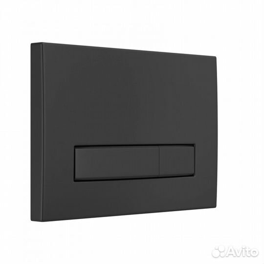 Инсталляция berges для скрытого монтажа унитаза А