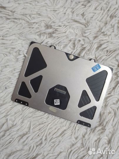 Трекпад MacBook a1398 2012-2013