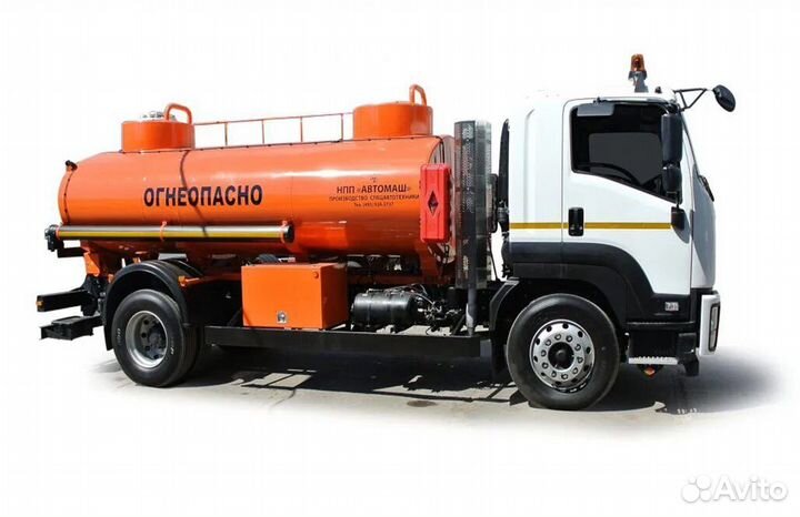 Заправлю соляркой оптом и в розницу