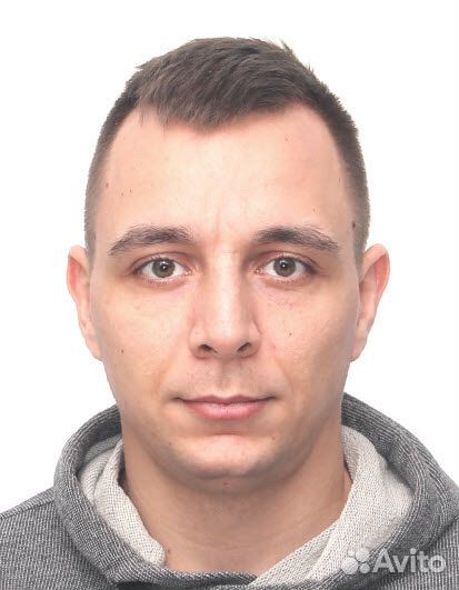 Су шеф повар