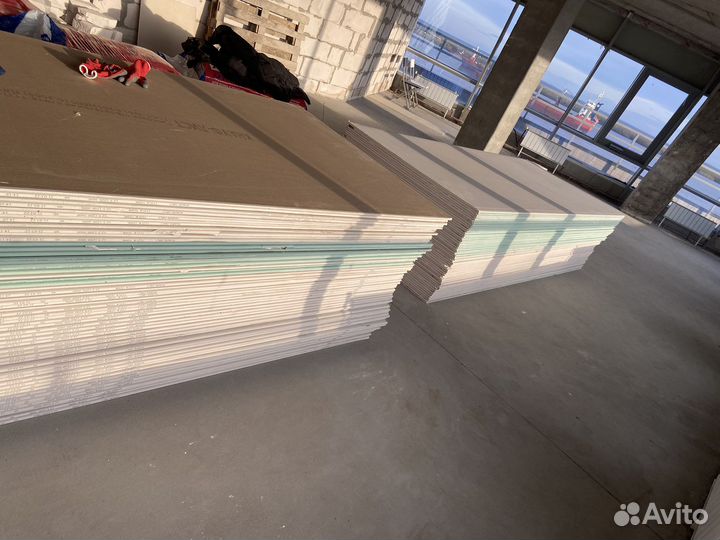 Грузчики и грузоперевозки