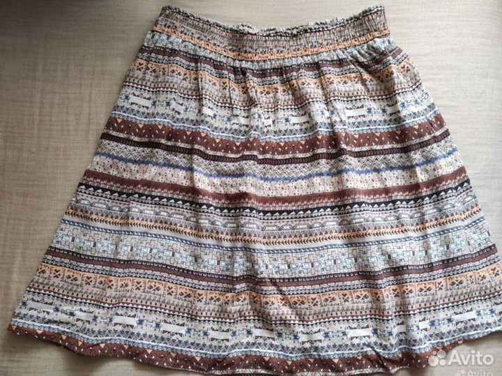 Женские вещи для дома