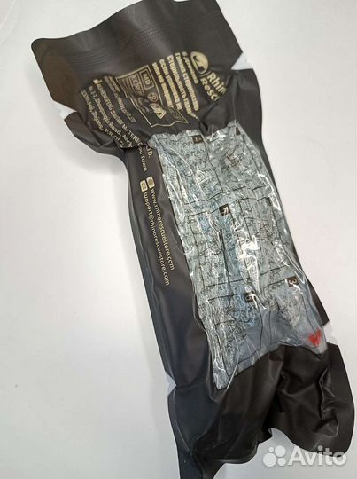 Бандаж перевязочный индивидуальный 6 дюймов