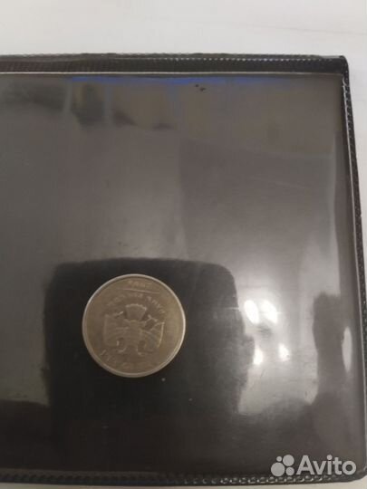 Продам монеты сов. (брак) СССР, Царские (серебро)