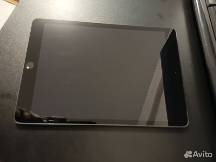 iPad 7 2019 (10,2)